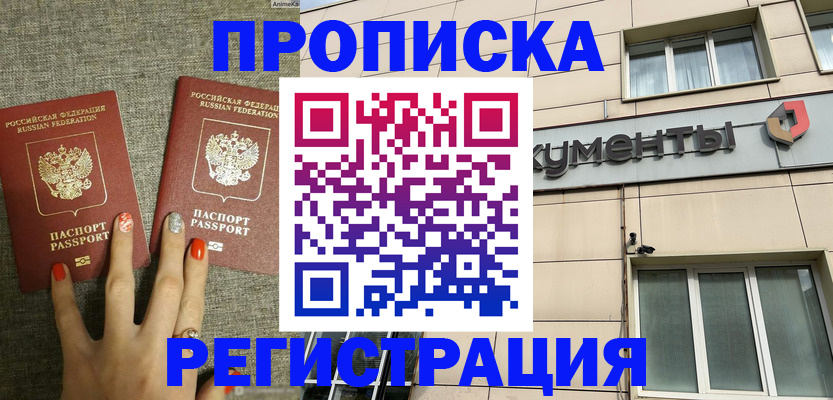 прописка в Михайловске